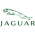 Turbosuflanta Jaguar